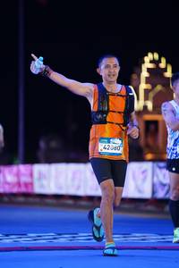 BIB: 
                            <button type="button" onclick="openModal(24108645)" class="btn btn-primary btn-sm float-right btn-popup" data-toggle="modal" data-target=".modal-high-quality">
                        <i class="fas fa-shopping-cart"></i> Add to Cart
                    </button>
                                            <button type="button" onclick="isThisMe(24108645, true)" class="btn btn-success btn-sm float-right btn-popup btn-isme hidden" data-toggle="tooltip" data-placement="bottom" title="นี่คือรูปของคุณใช่ไหม คลิกที่นี่เพื่อเอาเข้าอัลบั้ม">
                        <i class="fas fa-plus"></i> Add to album
                    </button>
                    <button type="button" onclick="isThisMe(24108645, false)" class="btn btn-warning btn-sm float-right btn-popup btn-isnotme hidden">
                        <i class="fas fa-ban"></i> Remove from album
                    </button>